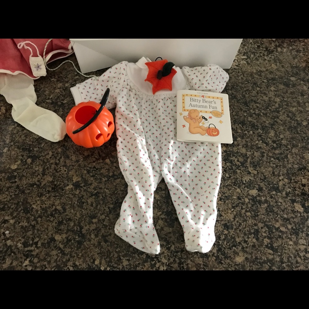 ‼️ Sold on eBay! - Picture 4 of 8